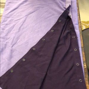 Lululemon Vinyasa scarf